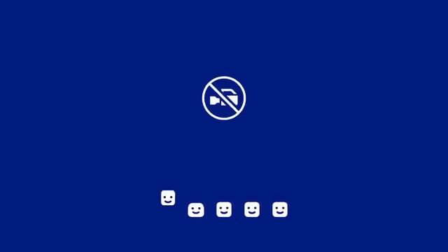 My First Stream I Guess