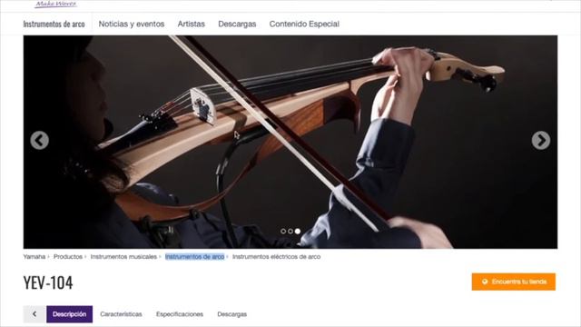 4565b1decbde3d146f8e34e65d843a6a