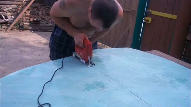 для папы на день милиции.wmv