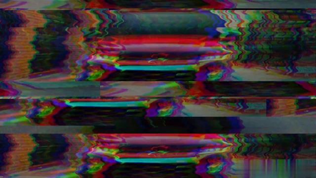 Авто, которые стоит переоценить: анализ и обзор технических характеристик