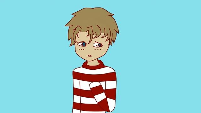 5ae01059531dc2055829e245643026fc