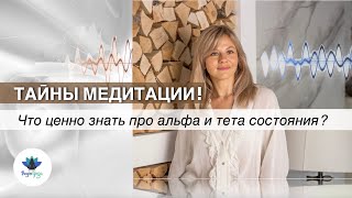 A162462e98798db72d8ec71dccde28d9