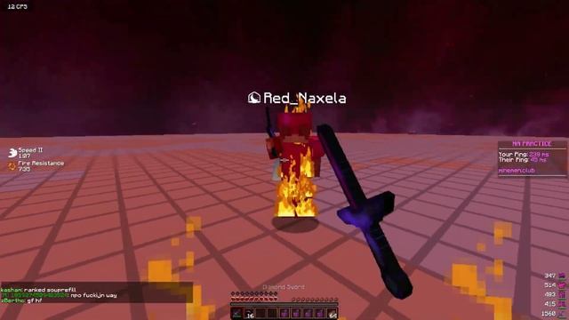 Free Autoclicker SOURCE CODE | Download |  Badlion, Lunar, Forge Etc (Minecraft)