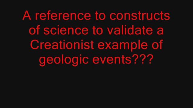 227b531f492b7ff91fee5352344d8caf