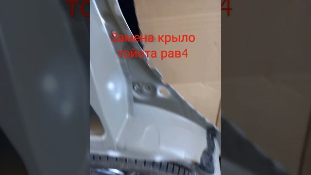 Минивэны для всех