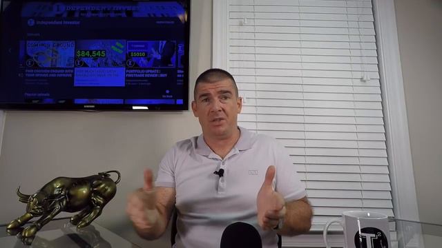 B59c213280571fe93147275b003d8479