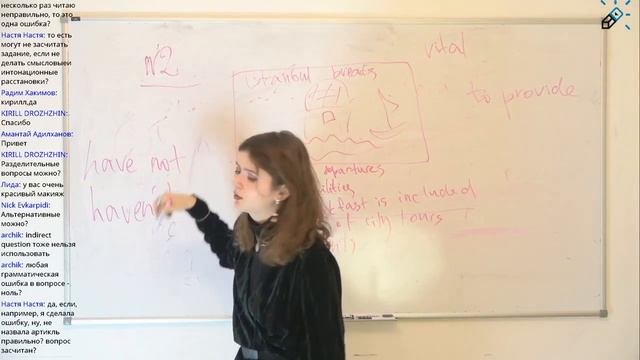 B0c2d7604f9febaf074968c6290e1bd9