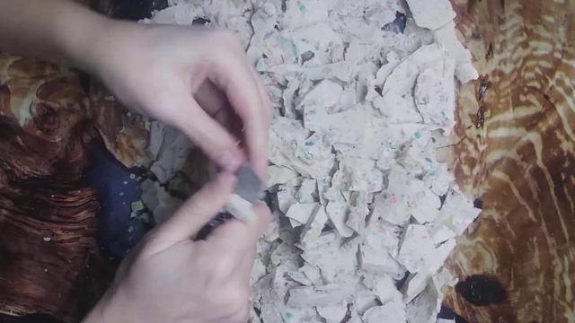 Huge Soap Cutting +soaps+lots Of Foam|relaxing Sounds|ASMR|Резка огромного мыла+ мыление +много пен