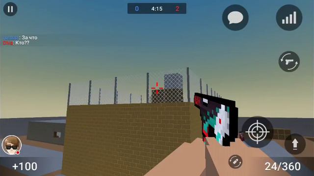 Крутим рулетку и бесплатный пиар