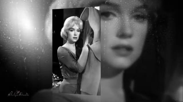 95 летию Мэрилин Монро