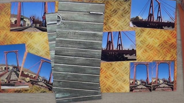 Stretch The Sketch | #30dscbl13  - Day 15