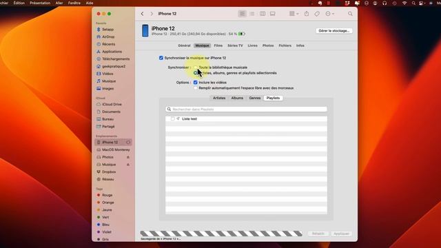 F25d18c0299f72b2bc43071c631de12d