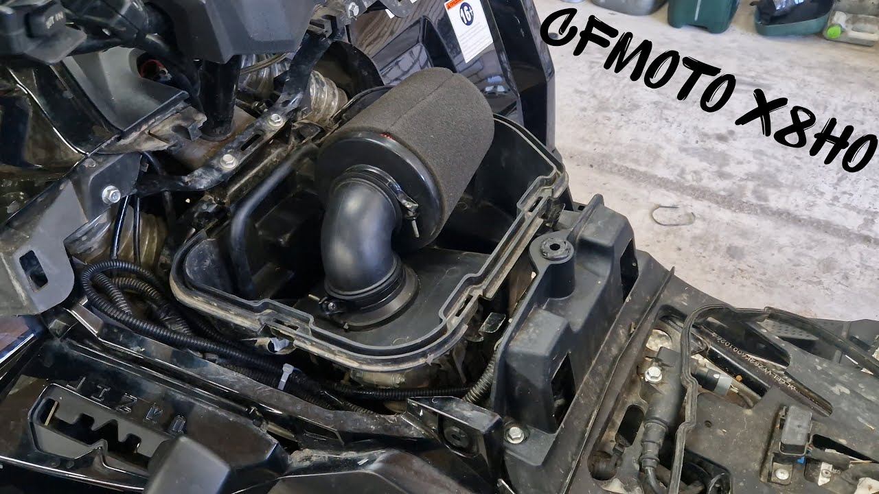 1e285cb68f100f1f588e0dbb611fbf21