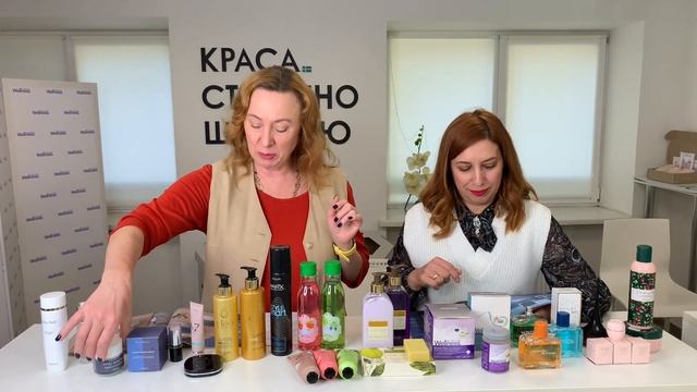 Великолепная Десятка по 15 каталогу.