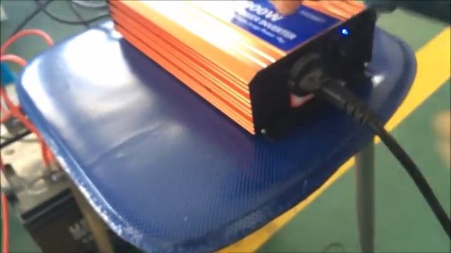 49b9ffd349e34f85c905494348d4de54