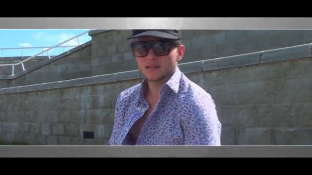 5d065bfa717734305ec7382fcb091d83