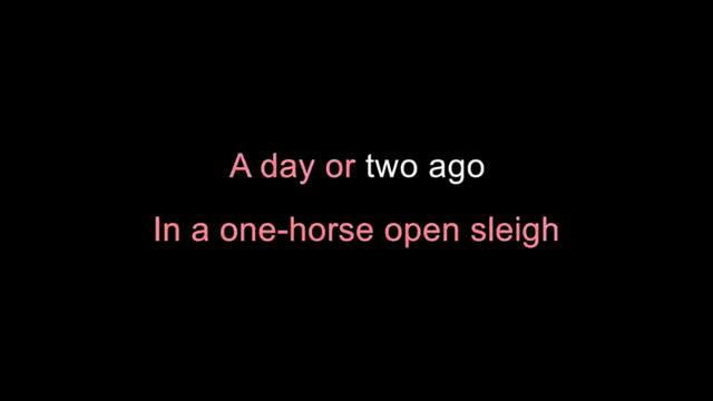 Mind-Bending Challenge