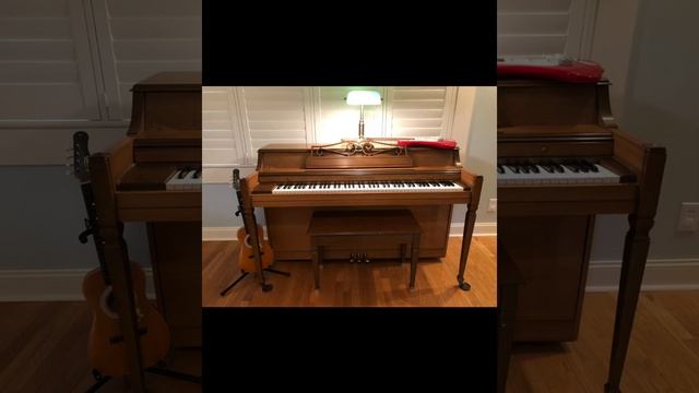 Hidden Picture Puzzle - Part 2