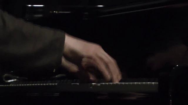 050351c24789619f1b8d425676a8a3e6