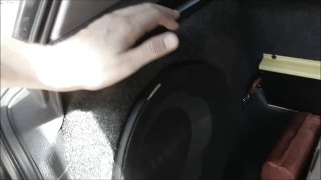 GOLF 1.6 SR 2001 - Raridade - Avaliação Phenom Veículos - Teste dinâmico - referência