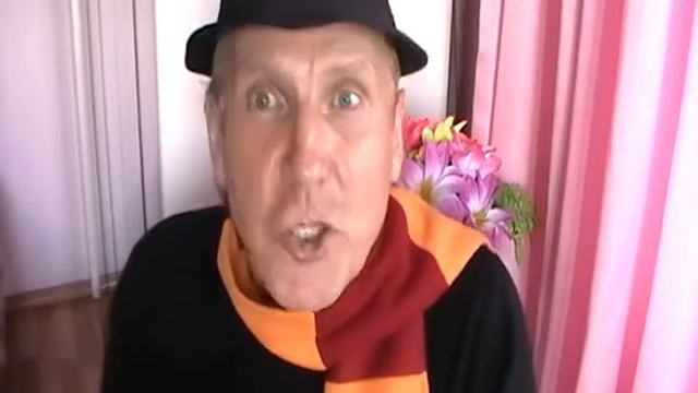 F3ae0959221a8badd1872023a38a89b6