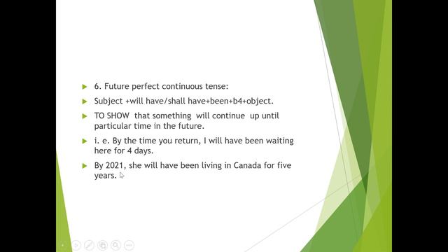 Bcf764c4db0527f455a09043adcb062d