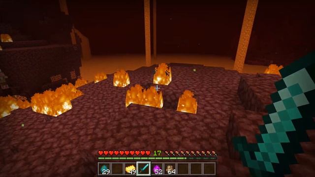 МУЗЫКАЛЬНЫЕ ИНСТРУМЕНТЫ,МИЛАШКИ ПИТОМЦЫ,РЕАЛИСТИЧНЫЙ ТЕКСТУР ПАК НА MINECRAFT PE