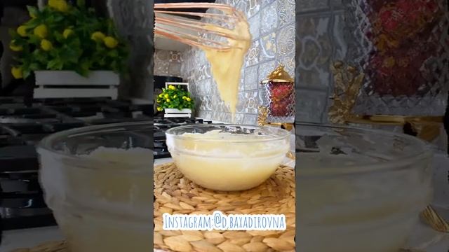 Бельгийские Вафли Belgiyskiy Vafli