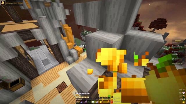 САМЫЕ ЛУЧШИЕ РЕСУРС ПАКИ ДЛЯ МАЙНКРАФТ 1.8.9!! | TOP 3 RESOURCE PACK FOR MINECRAFT!!