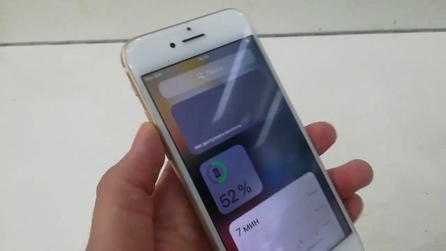 Видео №610181