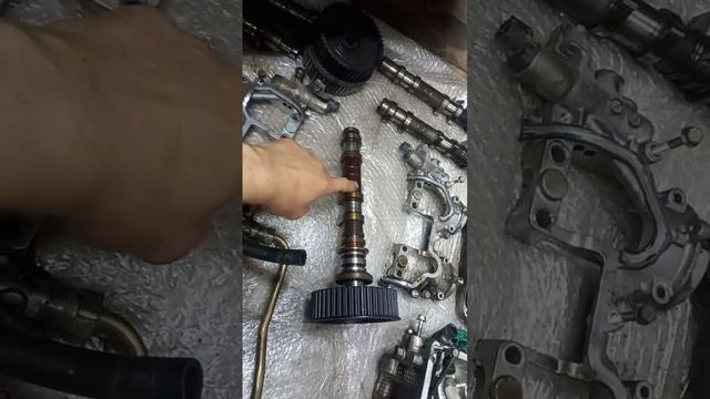 Простота и чистота оформления