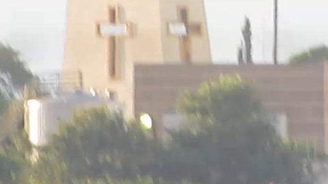 Canon Powershot SX520hs Zoom Test 2-  168X Zoom (42X Optical+ 4Xdigital Zoom )