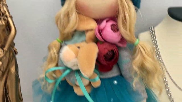 Гарнитур Монпасье и другие новинки для Вас??? серебро с натуральными камнями