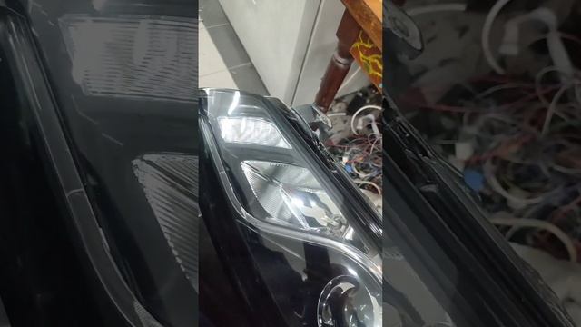 Интерьерная гармония и комфорт