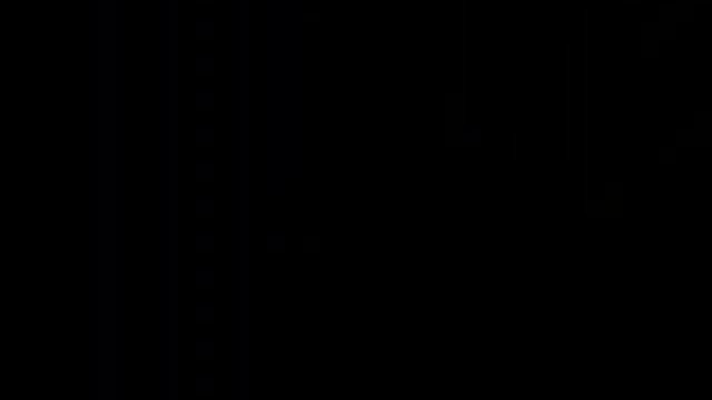 INSANIDADE #1 - BELE OYUN OLMAZ! (Azerbaycanca)