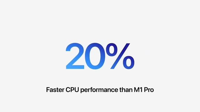 Cae3a80024ca6c91d9beb2628b6447f4