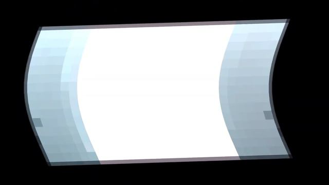 вот что будет если наложить на видео в Movie Maker все эффекты