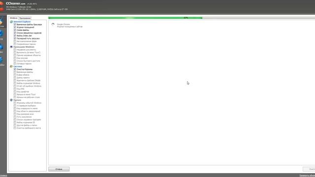 91de313f44b15b9b568b3b9f5b502334