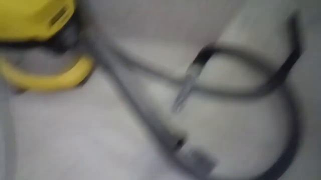 Циклон для пылесоса своими руками из канализационых труб (Видеоинструкция)