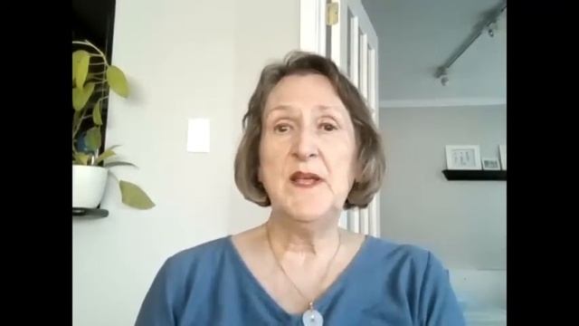 Listening To Your Baby's Voice- Nappy Changing