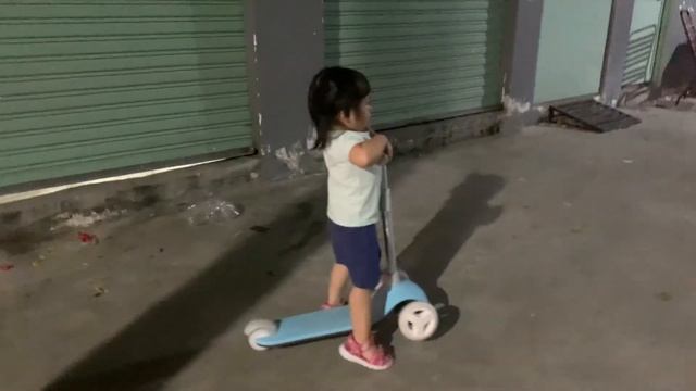 369a94fff6927fb1a7421985ffc1bb5b