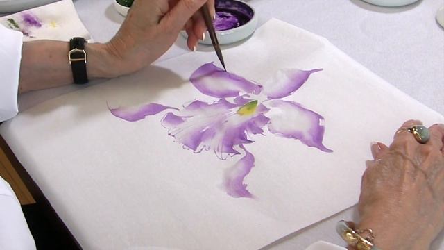 Bf29da6c52be874197f2581672980918