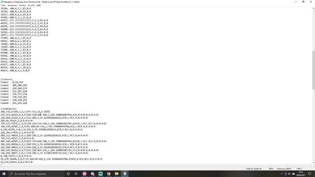 HOW TO PLAY FLASHLIGHT? TRINOLINE METHOD