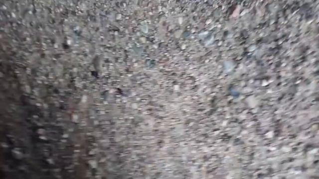 Звук неисправного выжимного подшипника ваз классика при нажатии на педаль сцепления.