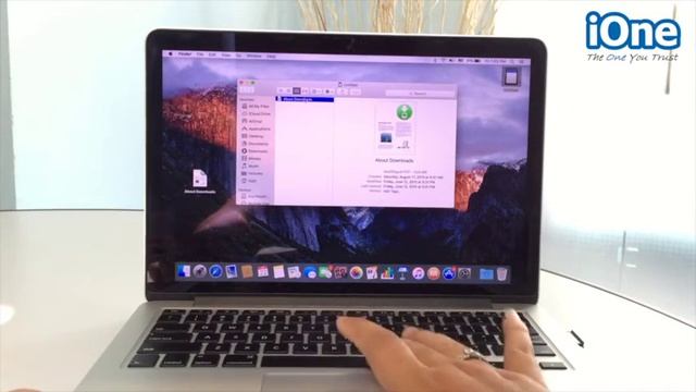 I Memory ADATA With Khmer Voice