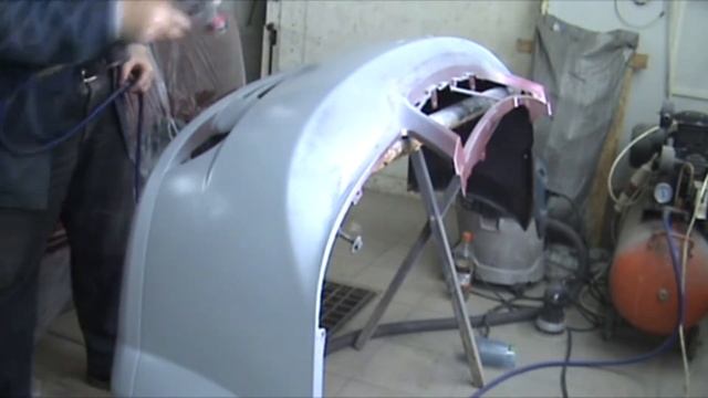 Ремонтные иллюзии