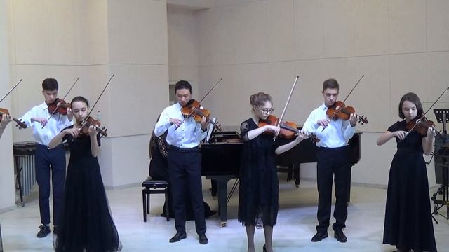 16d9107934354a161903a92485c08d80