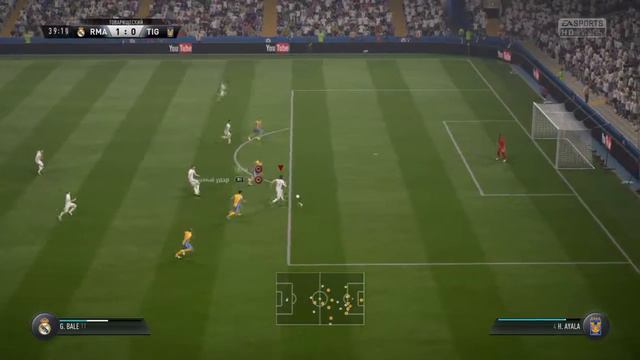 ДЕМО-ВЕРСИЯ FIFA 17_20160922231158