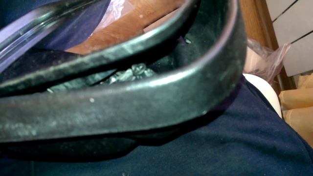 Искусство и Собственное Творение