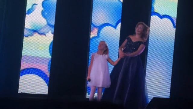 A6882417f68e6ff0778ed80ef49297de